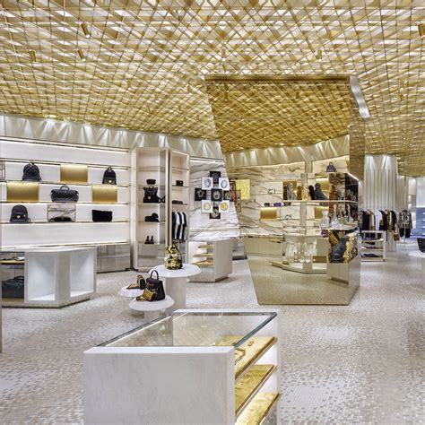 versace boutique near me|versace boutique locations.